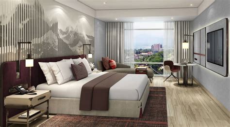 hotel rooms in clark philippines|Swissôtel Clark Philippines .